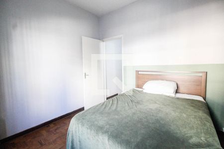 Quarto 1 de casa à venda com 2 quartos, 114m² em Água Fria, São Paulo