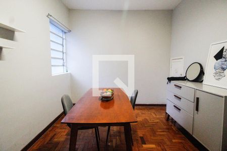 Sala de casa à venda com 2 quartos, 114m² em Água Fria, São Paulo