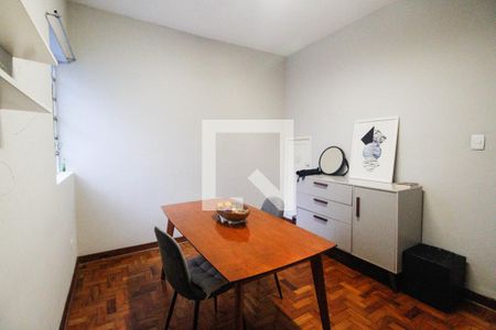 Sala de casa à venda com 2 quartos, 114m² em Água Fria, São Paulo