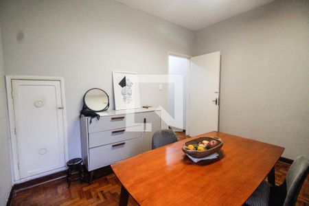 Sala de casa à venda com 2 quartos, 114m² em Água Fria, São Paulo