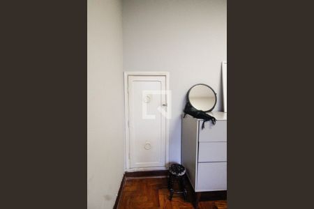 Sala de casa à venda com 2 quartos, 114m² em Água Fria, São Paulo