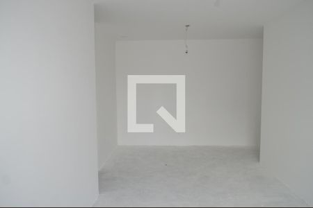 Sala de apartamento à venda com 2 quartos, 76m² em Vila Mariana, São Paulo