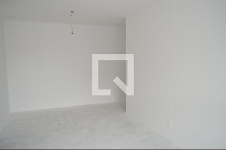 Sala de apartamento à venda com 2 quartos, 76m² em Vila Mariana, São Paulo