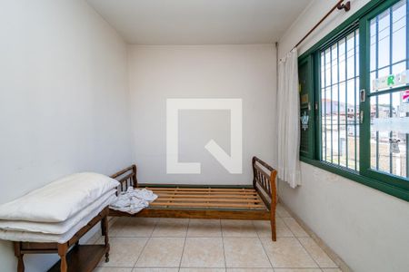 Quarto 1 de casa à venda com 5 quartos, 250m² em Parque Jabaquara, São Paulo