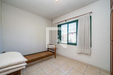 Quarto 1 de casa à venda com 5 quartos, 250m² em Parque Jabaquara, São Paulo