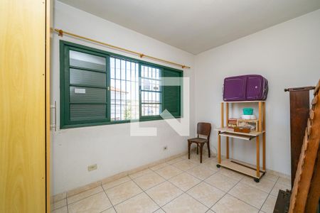 Quarto 2 de casa à venda com 5 quartos, 250m² em Parque Jabaquara, São Paulo