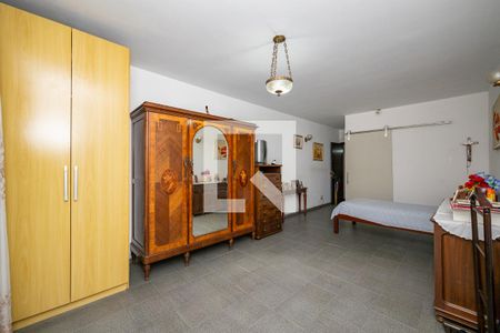 Sala de casa à venda com 5 quartos, 250m² em Parque Jabaquara, São Paulo