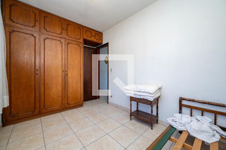 Quarto 1 de casa à venda com 5 quartos, 250m² em Parque Jabaquara, São Paulo