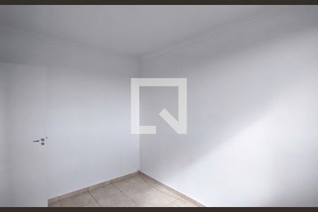 Quarto 2 de apartamento para alugar com 3 quartos, 70m² em Santa Efigênia, Belo Horizonte