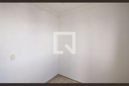 Quarto 1 de apartamento para alugar com 3 quartos, 70m² em Santa Efigênia, Belo Horizonte