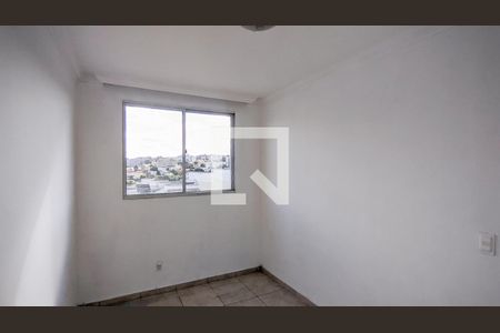 Quarto 2 de apartamento para alugar com 3 quartos, 70m² em Santa Efigênia, Belo Horizonte