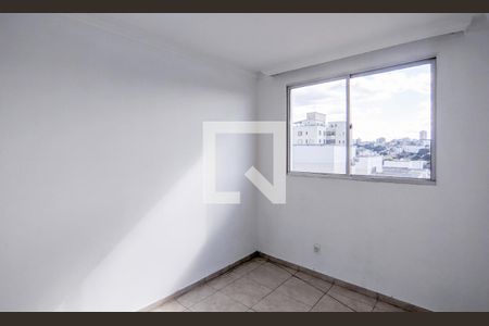 Quarto 2 de apartamento para alugar com 3 quartos, 70m² em Santa Efigênia, Belo Horizonte
