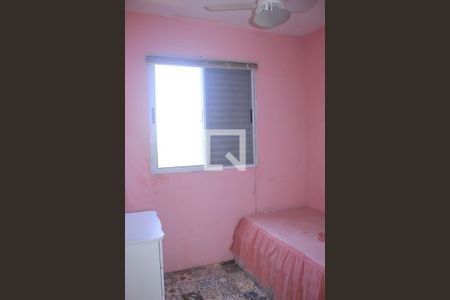 Quarto 2 de apartamento à venda com 3 quartos, 54m² em Vila Florida, Guarulhos