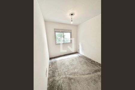 Quarto de apartamento à venda com 3 quartos, 110m² em Mooca, São Paulo