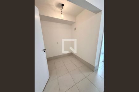 Quarto de apartamento à venda com 3 quartos, 110m² em Mooca, São Paulo