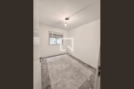 Quarto de apartamento à venda com 3 quartos, 110m² em Mooca, São Paulo