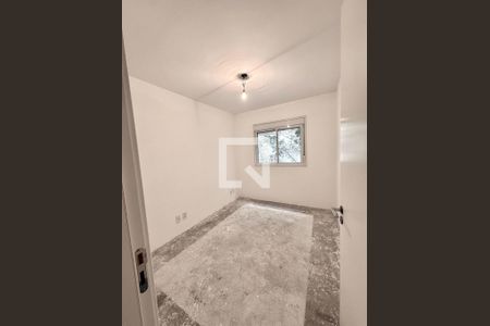 Quarto de apartamento à venda com 3 quartos, 110m² em Mooca, São Paulo