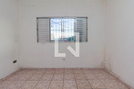 Casa para alugar com 2 quartos, 47m² em Jardim Matarazzo, São Paulo