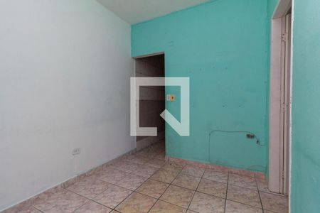 Casa para alugar com 2 quartos, 47m² em Jardim Matarazzo, São Paulo