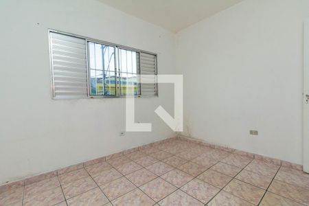 Casa para alugar com 2 quartos, 47m² em Jardim Matarazzo, São Paulo