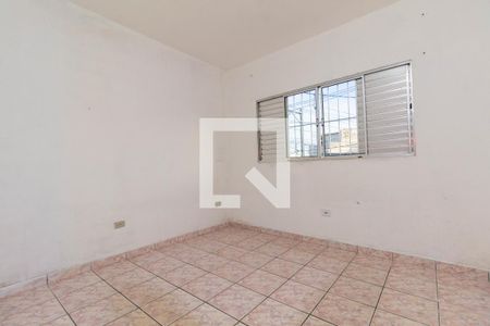 Casa para alugar com 2 quartos, 47m² em Jardim Matarazzo, São Paulo