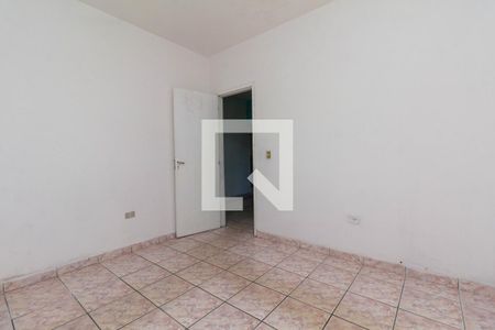 Casa para alugar com 2 quartos, 47m² em Jardim Matarazzo, São Paulo