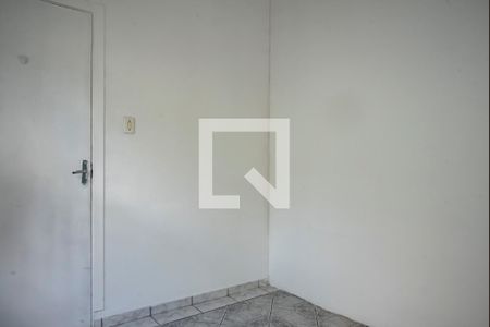 Quarto 2 de apartamento para alugar com 1 quarto, 100m² em Mirandópolis, São Paulo