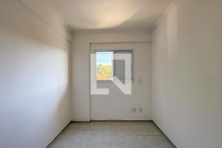 Quarto 1 de apartamento para alugar com 2 quartos, 49m² em Vila Santa Angelina, São Bernardo do Campo