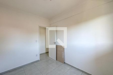 Quarto 1 de apartamento para alugar com 2 quartos, 49m² em Vila Santa Angelina, São Bernardo do Campo