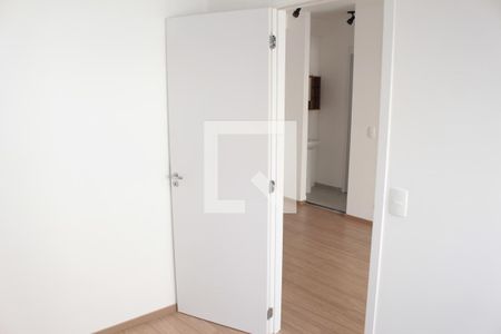 Quarto 1 de apartamento à venda com 2 quartos, 39m² em Campos Elíseos, São Paulo