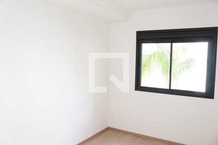 Quarto 2 de apartamento à venda com 2 quartos, 39m² em Campos Elíseos, São Paulo