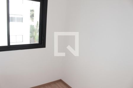 Quarto 1 de apartamento à venda com 2 quartos, 39m² em Campos Elíseos, São Paulo