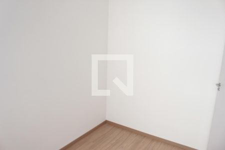 Quarto 1 de apartamento à venda com 2 quartos, 39m² em Campos Elíseos, São Paulo