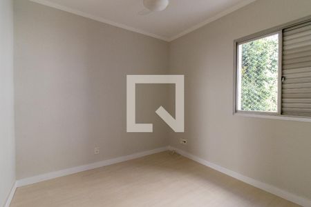 Quarto de apartamento à venda com 3 quartos, 91m² em Cambuí, Campinas