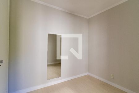 Quarto de apartamento à venda com 3 quartos, 91m² em Cambuí, Campinas