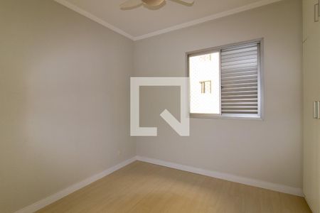 Quarto de apartamento à venda com 3 quartos, 91m² em Cambuí, Campinas