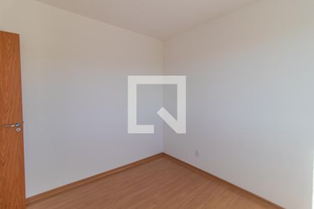 Quarto 1 de apartamento à venda com 2 quartos, 42m² em Cavalhada, Porto Alegre