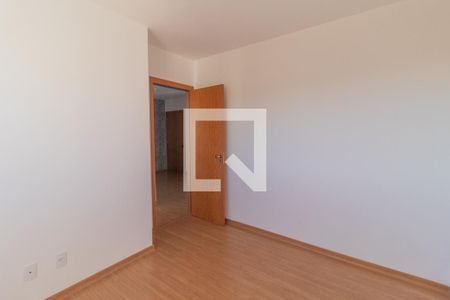 Quarto 1 de apartamento à venda com 2 quartos, 42m² em Cavalhada, Porto Alegre