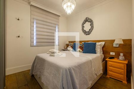 Studio de kitnet/studio à venda com 1 quarto, 37m² em Jardim Paulista, São Paulo