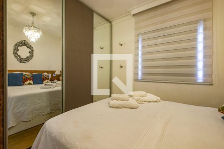 Studio de kitnet/studio à venda com 1 quarto, 37m² em Jardim Paulista, São Paulo