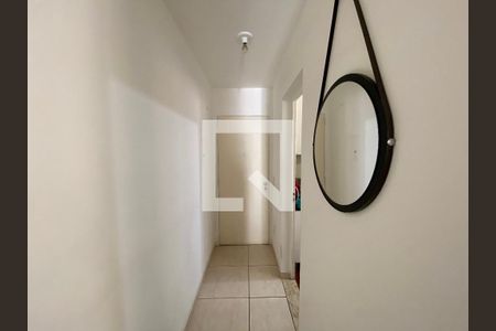 Entrada de apartamento à venda com 2 quartos, 73m² em Santa Cecilia, São Paulo