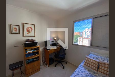 Quarto 1 de apartamento à venda com 2 quartos, 73m² em Santa Cecilia, São Paulo