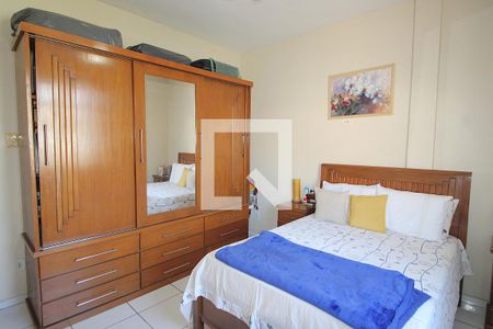Quarto 2 de apartamento à venda com 2 quartos, 90m² em Piedade, Rio de Janeiro