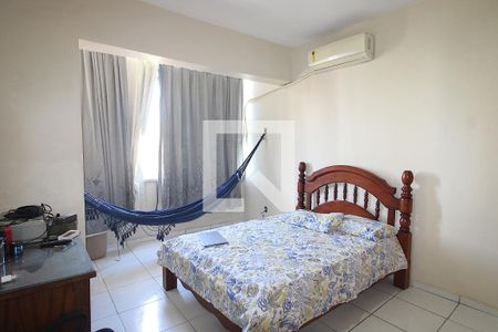 Quarto 1 de apartamento à venda com 2 quartos, 90m² em Piedade, Rio de Janeiro