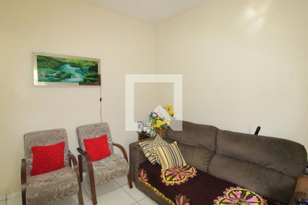 Sala de apartamento à venda com 2 quartos, 90m² em Piedade, Rio de Janeiro