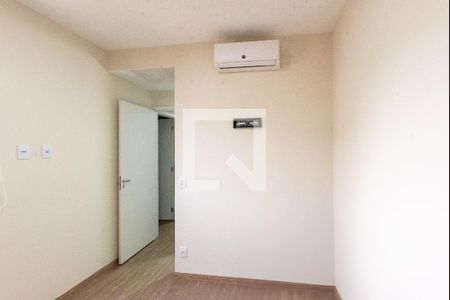 Quarto 3 de apartamento para alugar com 3 quartos, 140m² em Jardim Santa Eudoxia, Campinas
