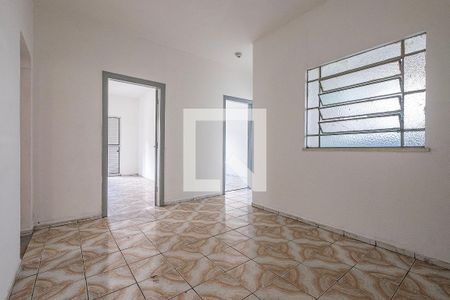 Sala de casa para alugar com 3 quartos, 80m² em Pinheiros, São Paulo