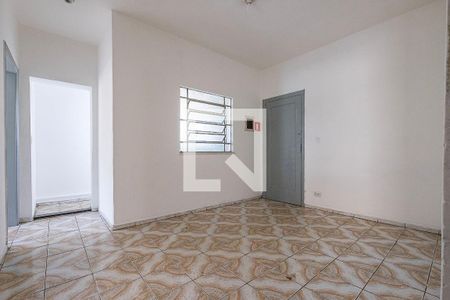 Sala de casa para alugar com 3 quartos, 80m² em Pinheiros, São Paulo