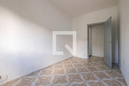 Quarto 1 de casa para alugar com 3 quartos, 80m² em Pinheiros, São Paulo