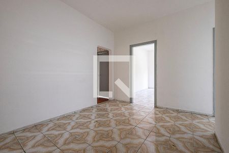 Sala de casa para alugar com 3 quartos, 80m² em Pinheiros, São Paulo